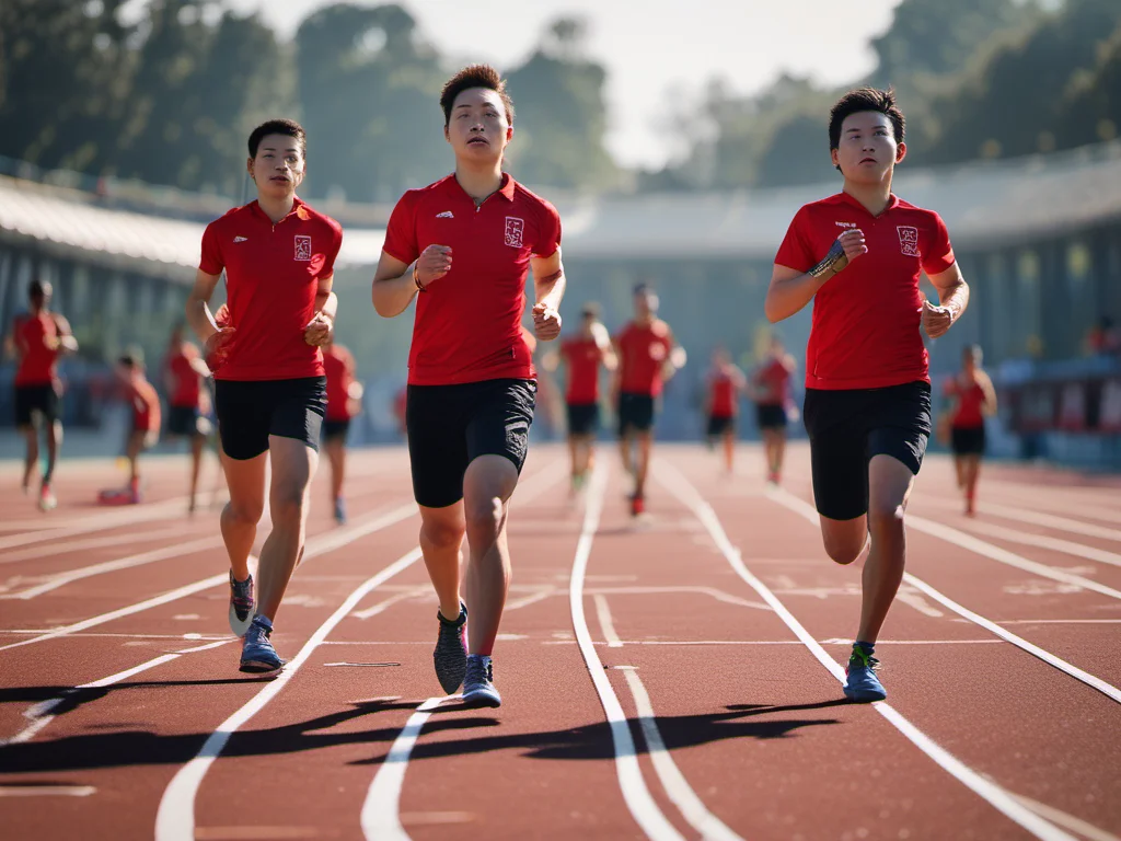 莫德里奇明确表态全力冲击2026世界杯参赛资格